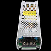 power supply